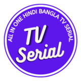 Hindi And Bangla TV Serial1.7.9_rowtechapk.com