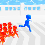 City Escape0.2_rowtechapk.com