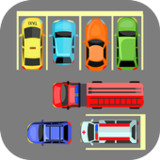 Car Parking Jam 3D2.0_rowtechapk.com