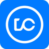 라이클 - 자전거&전기자전거, 캠핑, 서핑, 스키 렌탈3.0.4_rowtechapk.com