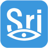 SriHome21.4.14_rowtechapk.com