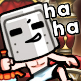 Slash King Die Like a Pro<span>(Mod Menu)</span>0.6.1_rowtechapk.com