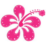 BanoFul / OPC111114.2.8_rowtechapk.com