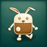 Rabbit1.0.3_rowtechapk.com