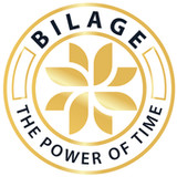 Bilage1.0.9_rowtechapk.com