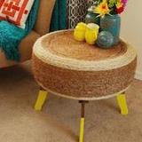 Tire Ideas3.4.1_rowtechapk.com