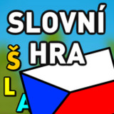 Česká Slovní Hra31_rowtechapk.com