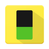 Battery Wallpaper2.2.0_rowtechapk.com