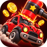 The bill for vehicle damage must be paid.<span>(No Ads Free Rewards)</span>1.0.0_rowtechapk.com