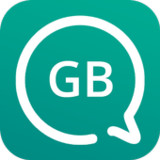GB Version Apk 20221.15_rowtechapk.com