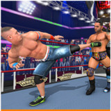 Fighter Champions 20221.2_rowtechapk.com