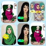أسماء بنات 20211.0_rowtechapk.com