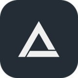 CCLX3.2.13_rowtechapk.com