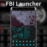 FBI Launcher6.6.2_rowtechapk.com