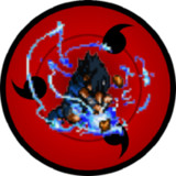 Extreme Ninja Wars1.1_rowtechapk.com