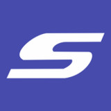 Shalom Choferes1.3.9_rowtechapk.com