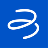 The Body Coach: Fitness Plans1.21.0_rowtechapk.com