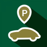 Estes Parking1.0.22108.0_rowtechapk.com