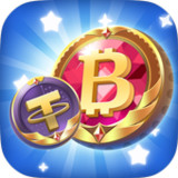 Bitcoin Master -Mine Bitcoins!1.0.3_rowtechapk.com