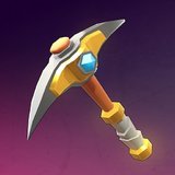 Gold Scout 3D0.7.88_rowtechapk.com