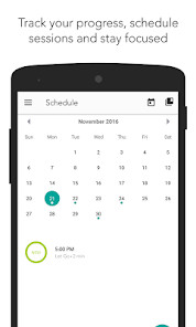 Wallpaper Topia screenshot image 4_Popularmodapk.com