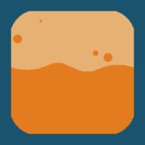 WaveIn - Live Wallpapers With Audio Visualizer1.1.0_rowtechapk.com