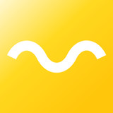 Motion Pillow1.01.00_rowtechapk.com