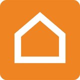 bOS Client4.8_rowtechapk.com