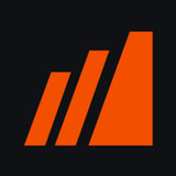 iDeal Mobil2.0.7_rowtechapk.com