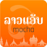 LaoApp1.0.29_rowtechapk.com