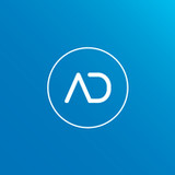 AdPro2.0.4_rowtechapk.com