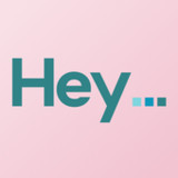 Hey Pharmacist4.2.16_rowtechapk.com