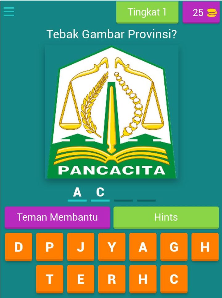 Pink Heaven(No advertising) screenshot image 18_Popularmodapk.com