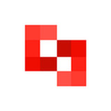 맞추다 for 전기기사3.0.1_rowtechapk.com