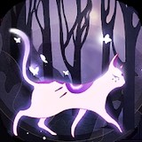 WENJIA(MOD)1.07_rowtechapk.com