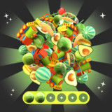 Match Tile 3D - Triple Puzzle325.62.0_rowtechapk.com