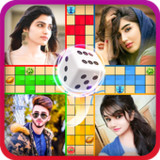 Royal Online Ludo : Dice Game1.45.201.1_rowtechapk.com