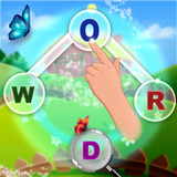 Word Connect Word Collect Game1.4_rowtechapk.com