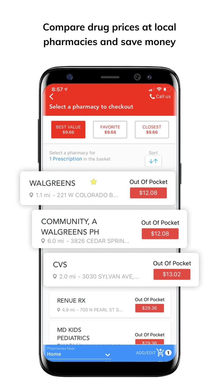 柠檬电视剧 - 在线观看电视剧 screenshot image 6_Popularmodapk.com