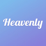 Heavenly : BL GL Drama Webtoon2.0.6_rowtechapk.com