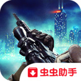 武装狙击手破解版<span>(mod)</span>1.0.0_rowtechapk.com