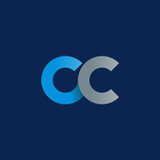 Choop Chat20.5.0_rowtechapk.com