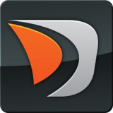 DR!FT1.4.16_rowtechapk.com