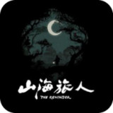 Shanhai Traveler<span>(Mod Menu)</span>3.3_rowtechapk.com