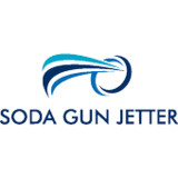 Soda Gun Jetter2.3.0_rowtechapk.com