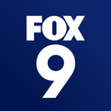 FOX 9 Minneapolis-St. Paul: Ne5.39.0_rowtechapk.com