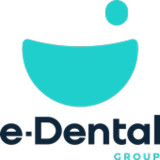 eDental1.0.5_rowtechapk.com