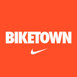BIKETOWNpdx14.33.3.1654064973_rowtechapk.com