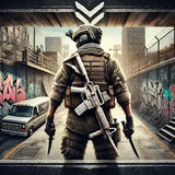 Breaking Point: Fps Shooter<span>(Unlimited Money)</span>17_rowtechapk.com