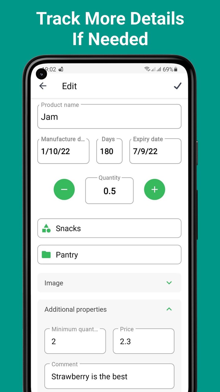 اجمل اغاني ياسر خضر القديمة - بدون انترنت screenshot image 8_Popularmodapk.com